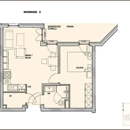 Villa-borwin-apartment-5