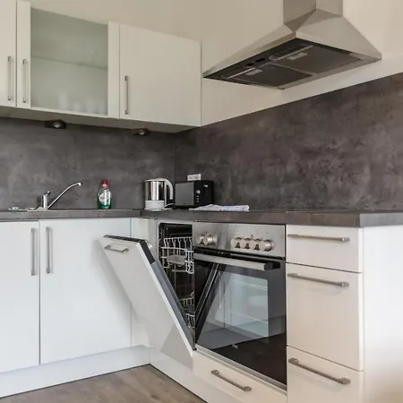 Villa-borwin-apartment-5