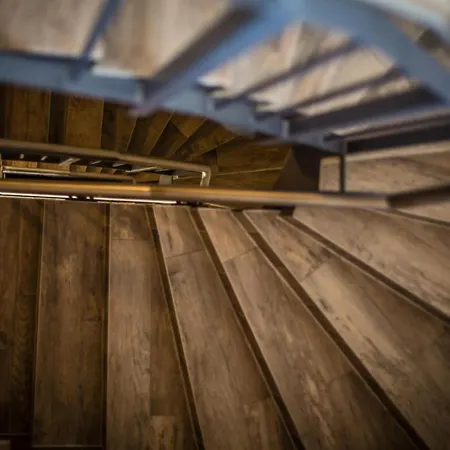 Villa-borwin-apartment-5 Appartamento Ostseebad Kühlungsborn